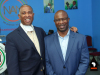 Congressmember-elect-Jamaal-Bowman-joins-Garner-family-and-Rev.-Al-Sharpton-to-honor-the-life-of-Eric-Garner-2075