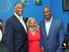 Congressmember-elect-Jamaal-Bowman-joins-Garner-family-and-Rev.-Al-Sharpton-to-honor-the-life-of-Eric-Garner-2078