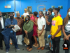 Congressmember-elect-Jamaal-Bowman-joins-Garner-family-and-Rev.-Al-Sharpton-to-honor-the-life-of-Eric-Garner-2081