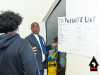 Cordell-Cleare-is-the-new-State-Senator-for-District-30-1151