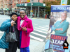 Cordell-Cleare-is-the-new-State-Senator-for-District-30-1162