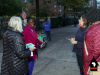 Cordell-Cleare-is-the-new-State-Senator-for-District-30-1198