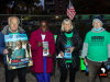 Cordell-Cleare-is-the-new-State-Senator-for-District-30-1207