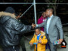 Cordell-Cleare-is-the-new-State-Senator-for-District-30-1215