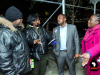 Cordell-Cleare-is-the-new-State-Senator-for-District-30-1219
