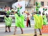 46th West Indian Carnival Day Parade