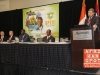 Côte d'Ivoire Agribusiness Conference in Little Rock, Arkansas