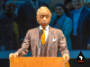 Councilmember-Yusef-Salaam-Inaugurated-22824-11