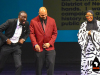 Councilmember-Yusef-Salaam-Inaugurated-22824-20