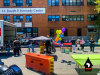 Crazy-Pistons-distributes-free-diapers-and-wipes-to-Harlem-mothers-2136