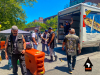 Crazy-Pistons-distributes-free-diapers-and-wipes-to-Harlem-mothers-2141