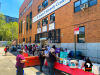 Crazy-Pistons-distributes-free-diapers-and-wipes-to-Harlem-mothers-2145