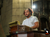 Gathering-for-Justice-Radical-Readz-Conversation-with-Carmen-Perez-Cyntoia-Brown-Long-activist-author-of-Free-Cyntoia-My-Search-for-Redemption-in-the-American-Prison-System-3531