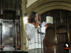 Gathering-for-Justice-Radical-Readz-Conversation-with-Carmen-Perez-Cyntoia-Brown-Long-activist-author-of-Free-Cyntoia-My-Search-for-Redemption-in-the-American-Prison-System-3562