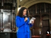 Gathering-for-Justice-Radical-Readz-Conversation-with-Carmen-Perez-Cyntoia-Brown-Long-activist-author-of-Free-Cyntoia-My-Search-for-Redemption-in-the-American-Prison-System-3565