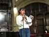 Gathering-for-Justice-Radical-Readz-Conversation-with-Carmen-Perez-Cyntoia-Brown-Long-activist-author-of-Free-Cyntoia-My-Search-for-Redemption-in-the-American-Prison-System-3576