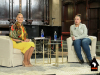 Gathering-for-Justice-Radical-Readz-Conversation-with-Carmen-Perez-Cyntoia-Brown-Long-activist-author-of-Free-Cyntoia-My-Search-for-Redemption-in-the-American-Prison-System-3601