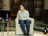 Gathering-for-Justice-Radical-Readz-Conversation-with-Carmen-Perez-Cyntoia-Brown-Long-activist-author-of-Free-Cyntoia-My-Search-for-Redemption-in-the-American-Prison-System-3611