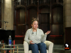 Gathering-for-Justice-Radical-Readz-Conversation-with-Carmen-Perez-Cyntoia-Brown-Long-activist-author-of-Free-Cyntoia-My-Search-for-Redemption-in-the-American-Prison-System-3620