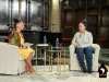 Gathering-for-Justice-Radical-Readz-Conversation-with-Carmen-Perez-Cyntoia-Brown-Long-activist-author-of-Free-Cyntoia-My-Search-for-Redemption-in-the-American-Prison-System-3625