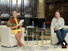 Gathering-for-Justice-Radical-Readz-Conversation-with-Carmen-Perez-Cyntoia-Brown-Long-activist-author-of-Free-Cyntoia-My-Search-for-Redemption-in-the-American-Prison-System-3635