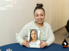 Gathering-for-Justice-Radical-Readz-Conversation-with-Carmen-Perez-Cyntoia-Brown-Long-activist-author-of-Free-Cyntoia-My-Search-for-Redemption-in-the-American-Prison-System-3688