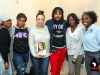 Gathering-for-Justice-Radical-Readz-Conversation-with-Carmen-Perez-Cyntoia-Brown-Long-activist-author-of-Free-Cyntoia-My-Search-for-Redemption-in-the-American-Prison-System-3693