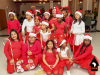 Dapper-Dan-Grand-Marshall-of-125th-BID-25th-Harlem-Holiday-Lights-Ceremony-with-Barbara-Askins-8421