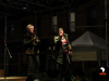 Dapper-Dan-Grand-Marshall-of-125th-BID-25th-Harlem-Holiday-Lights-Ceremony-with-Barbara-Askins-8456