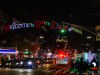 Dapper-Dan-Grand-Marshall-of-125th-BID-25th-Harlem-Holiday-Lights-Ceremony-with-Barbara-Askins-8465