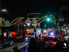 Dapper-Dan-Grand-Marshall-of-125th-BID-25th-Harlem-Holiday-Lights-Ceremony-with-Barbara-Askins-8470