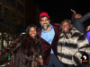 Dapper-Dan-Grand-Marshall-of-125th-BID-25th-Harlem-Holiday-Lights-Ceremony-with-Barbara-Askins-8479