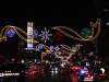 Dapper-Dan-Grand-Marshall-of-125th-BID-25th-Harlem-Holiday-Lights-Ceremony-with-Barbara-Askins-8495