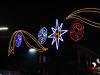 Dapper-Dan-Grand-Marshall-of-125th-BID-25th-Harlem-Holiday-Lights-Ceremony-with-Barbara-Askins-8498