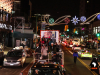 Dapper-Dan-Grand-Marshall-of-125th-BID-25th-Harlem-Holiday-Lights-Ceremony-with-Barbara-Askins-8504