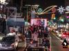 Dapper-Dan-Grand-Marshall-of-125th-BID-25th-Harlem-Holiday-Lights-Ceremony-with-Barbara-Askins-8507