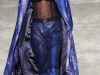 David Tlale Fall 2014 Collection - Mercedes-Benz Fashion Week New York