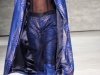 David Tlale Fall 2014 Collection - Mercedes-Benz Fashion Week New York
