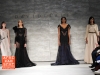 David Tlale Fall 2014 Collection -  Mercedes-Benz Fashion Week New York