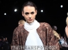 David Tlale Fall/Winter 2013 Collection - Mercedes Benz Fashion Week New York