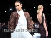 David Tlale Fall/Winter 2013 Collection - Mercedes Benz Fashion Week New York