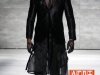 David Tlale Fall/Winter 2015 Collection - Mercedes-Benz Fashion Week New York