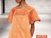 David Tlale Spring/Summer 2015 Mercedes-Benz Fashion Week New York