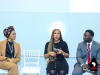 Day-2-21st-Columbia-Africa-Conference-Harlem-Columbia-University-6024
