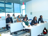 Day-2-21st-Columbia-Africa-Conference-Harlem-Columbia-University-6025