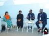 Day-2-21st-Columbia-Africa-Conference-Harlem-Columbia-University-6027