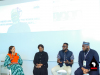 Day-2-21st-Columbia-Africa-Conference-Harlem-Columbia-University-6029