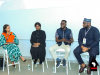 Day-2-21st-Columbia-Africa-Conference-Harlem-Columbia-University-6030