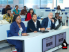 Day-2-21st-Columbia-Africa-Conference-Harlem-Columbia-University-6033