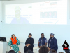 Day-2-21st-Columbia-Africa-Conference-Harlem-Columbia-University-6040